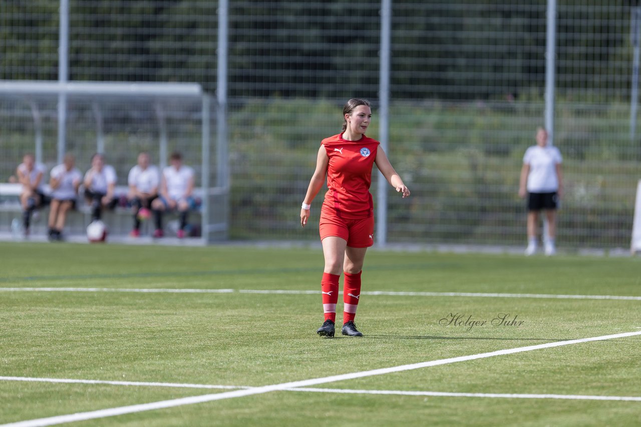 Bild 170 - Saisonstart Oberliga